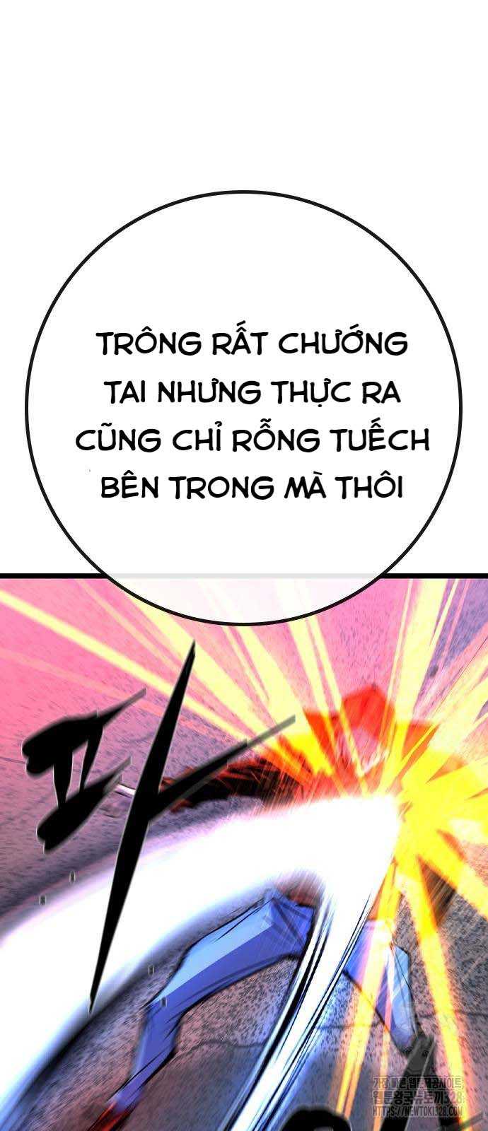 Phòng Gym Hanlim Chapter 169 - Trang 4