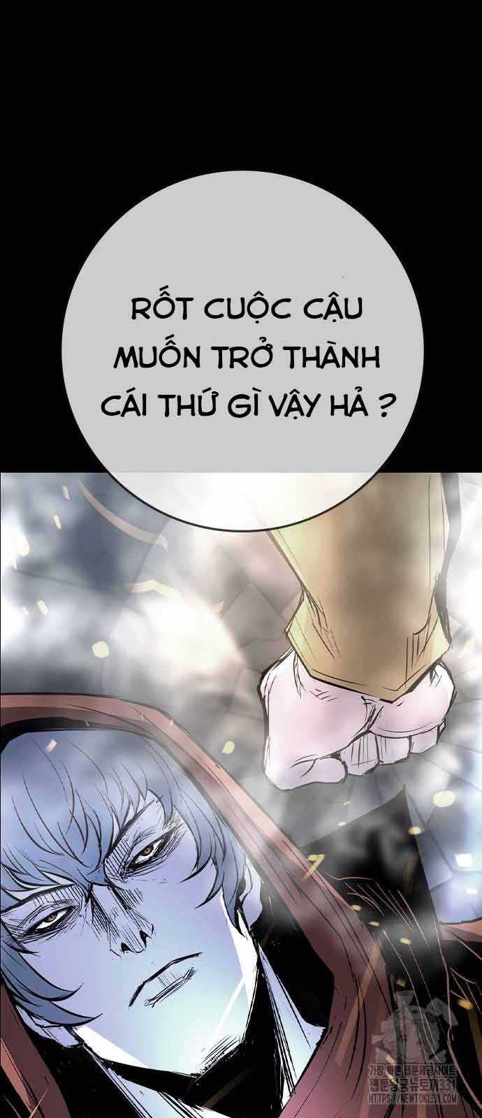 Phòng Gym Hanlim Chapter 172 - Trang 4