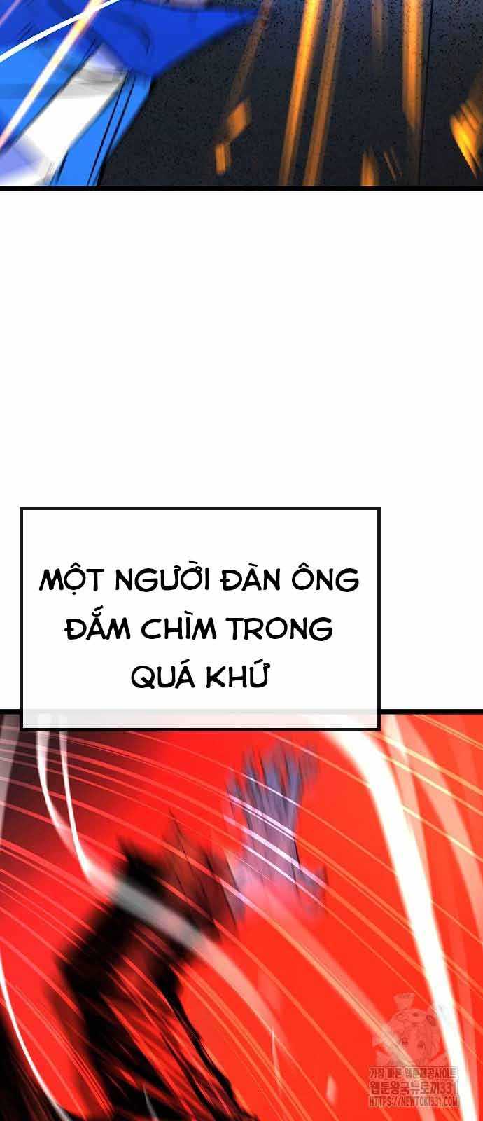 Phòng Gym Hanlim Chapter 172 - Trang 4