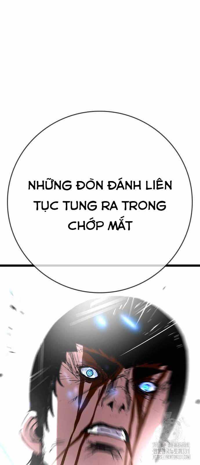 Phòng Gym Hanlim Chapter 172 - Trang 4