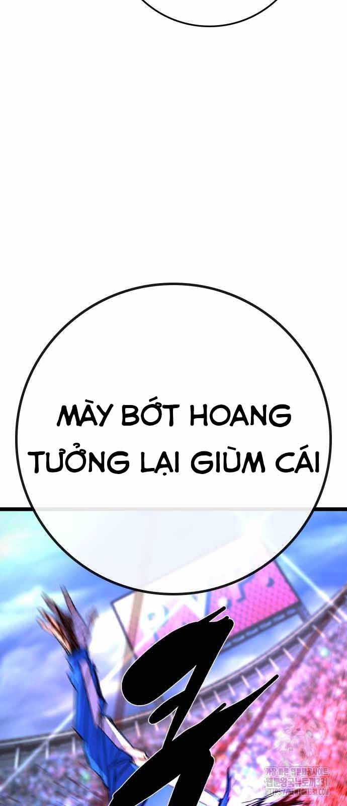 Phòng Gym Hanlim Chapter 172 - Trang 4