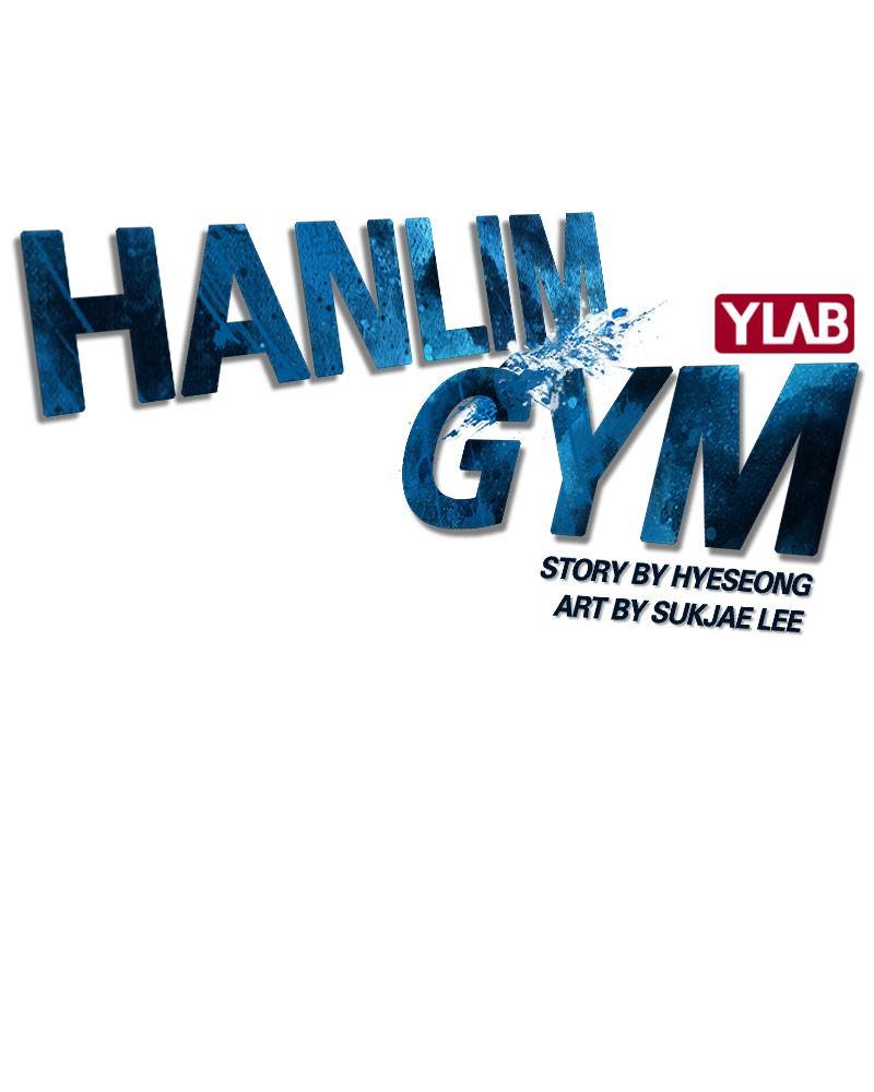 Phòng Gym Hanlim Chapter 18 - Trang 4