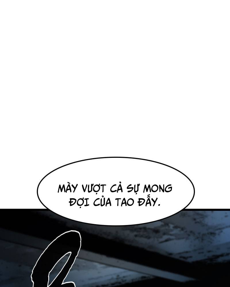 Phòng Gym Hanlim Chapter 18 - Trang 4