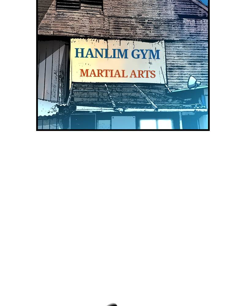 Phòng Gym Hanlim Chapter 46 - Trang 4