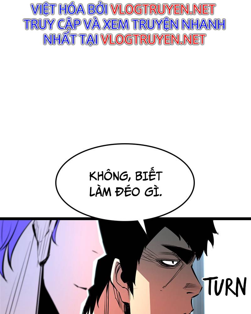 Phòng Gym Hanlim Chapter 46 - Trang 4