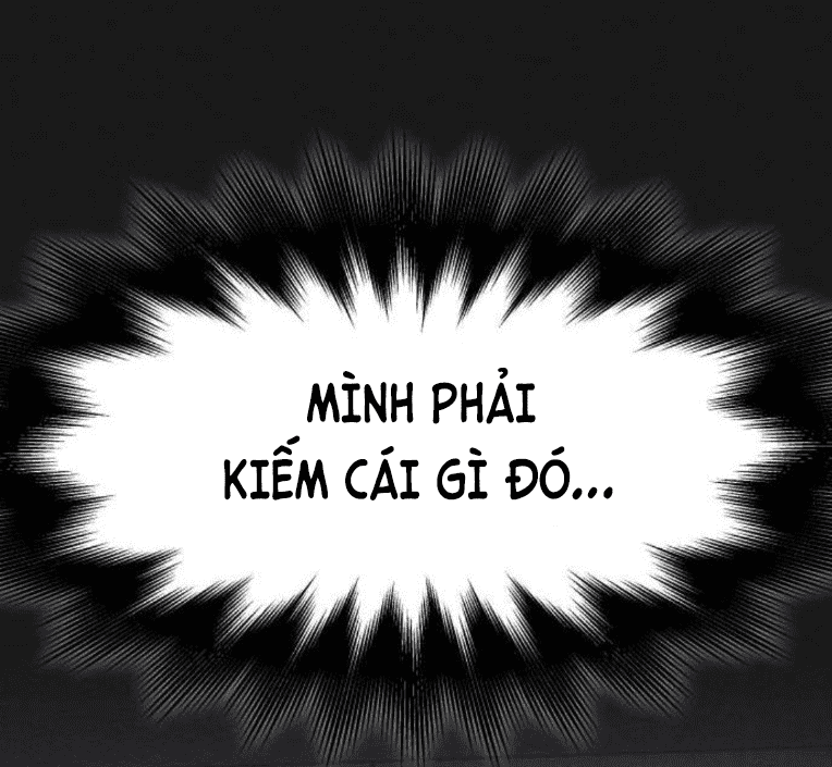 Phòng Kín Chapter 23 - Next Chapter 24