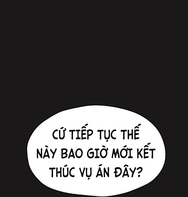 Phòng Kín Chapter 23 - Next Chapter 24