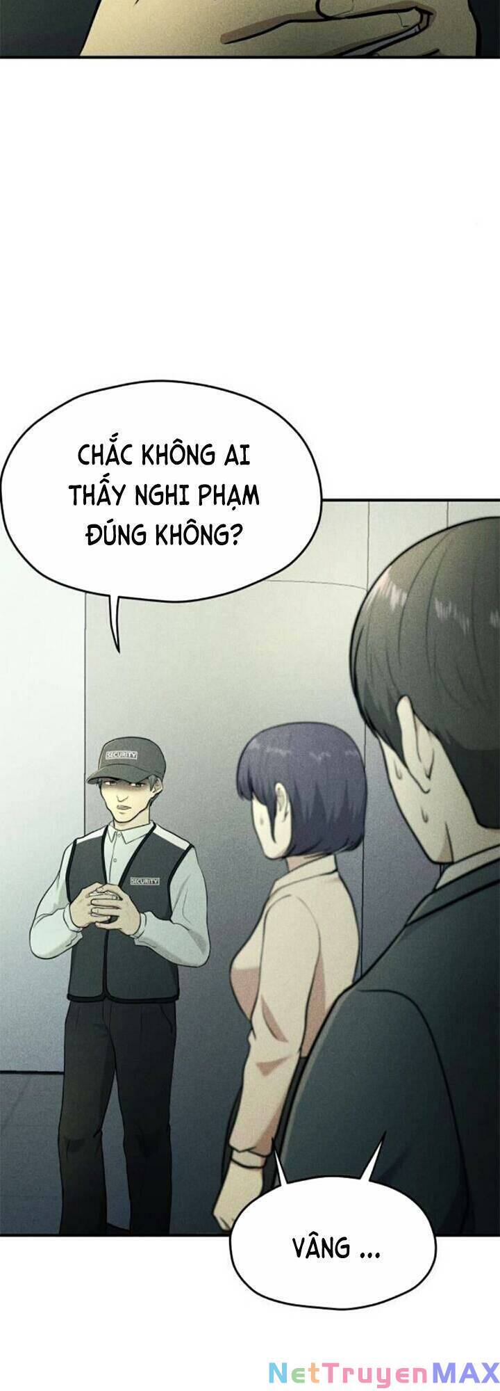 Phòng Kín Chapter 29 - Trang 3