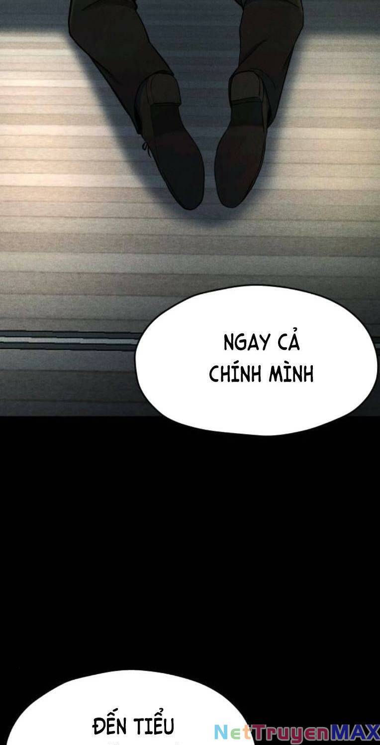 Phòng Kín Chapter 32 - Trang 3