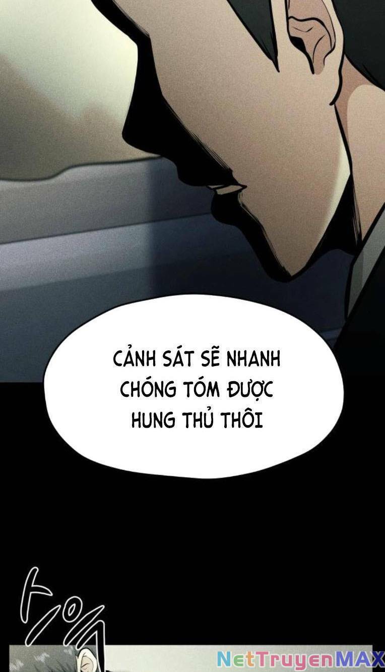 Phòng Kín Chapter 32 - Trang 3