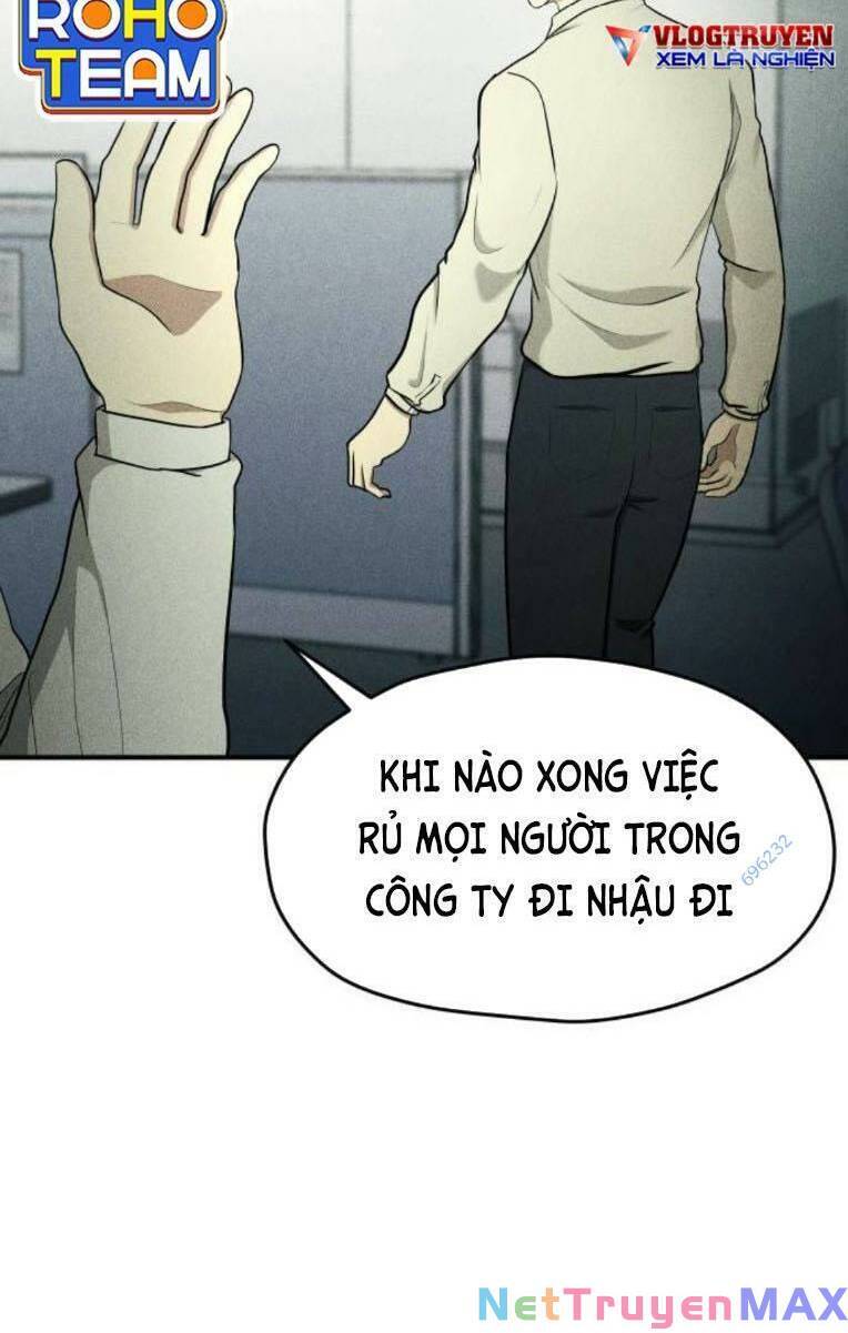 Phòng Kín Chapter 33 - Trang 3