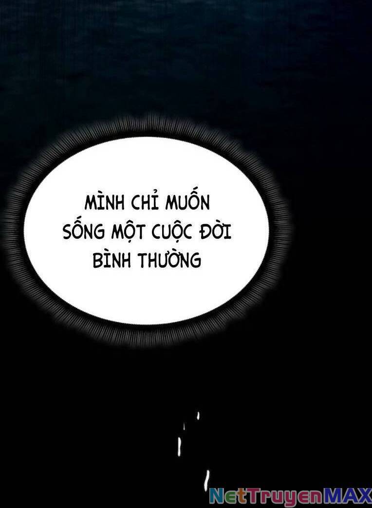 Phòng Kín Chapter 33 - Trang 3