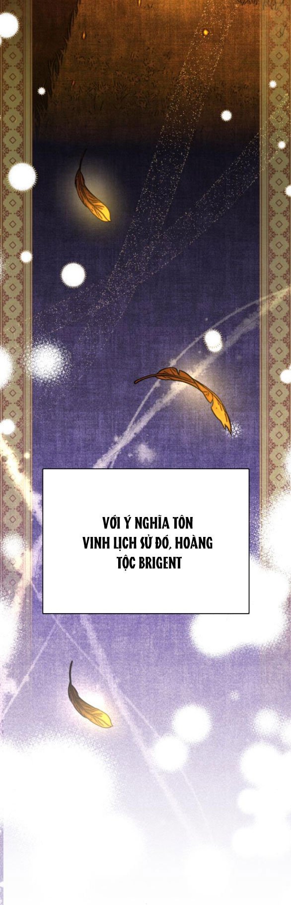 Xem ảnh Phòng Ngủ Bí Mật Của Công Chúa Bị Bỏ Rơi - Chapter 47 - 013 - Truyenhentaiz.net