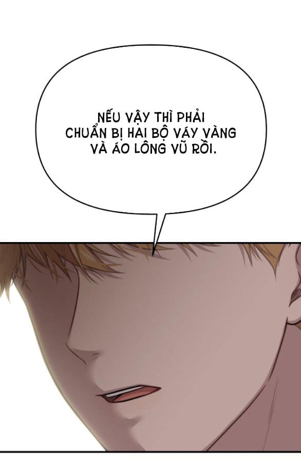 Xem ảnh Phòng Ngủ Bí Mật Của Công Chúa Bị Bỏ Rơi - Chapter 47 - 024 - Truyenhentaiz.net