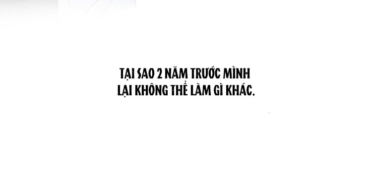 Xem ảnh Phòng Ngủ Khoái Lạc - Chapter 12.3 - 017 - Truyenhentaiz.net