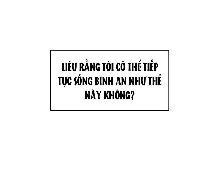 Xem ảnh Phòng Ngủ Khoái Lạc - Chapter 14.3 - 015 - Truyenhentaiz.net