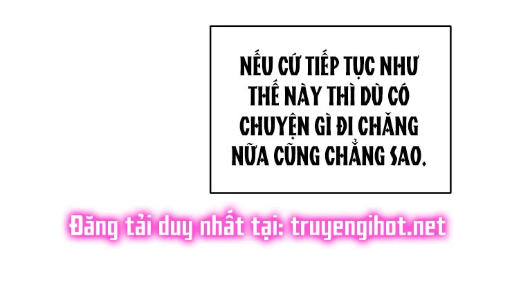 Xem ảnh Phòng Ngủ Khoái Lạc - Chapter 17.1 - 008 - Truyenhentaiz.net