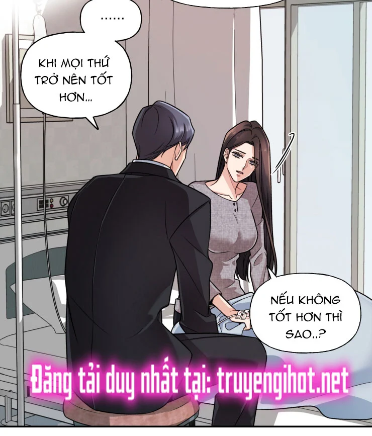 Xem ảnh Phòng Ngủ Khoái Lạc - Chapter 18.1 - 013 - Truyenhentaiz.net