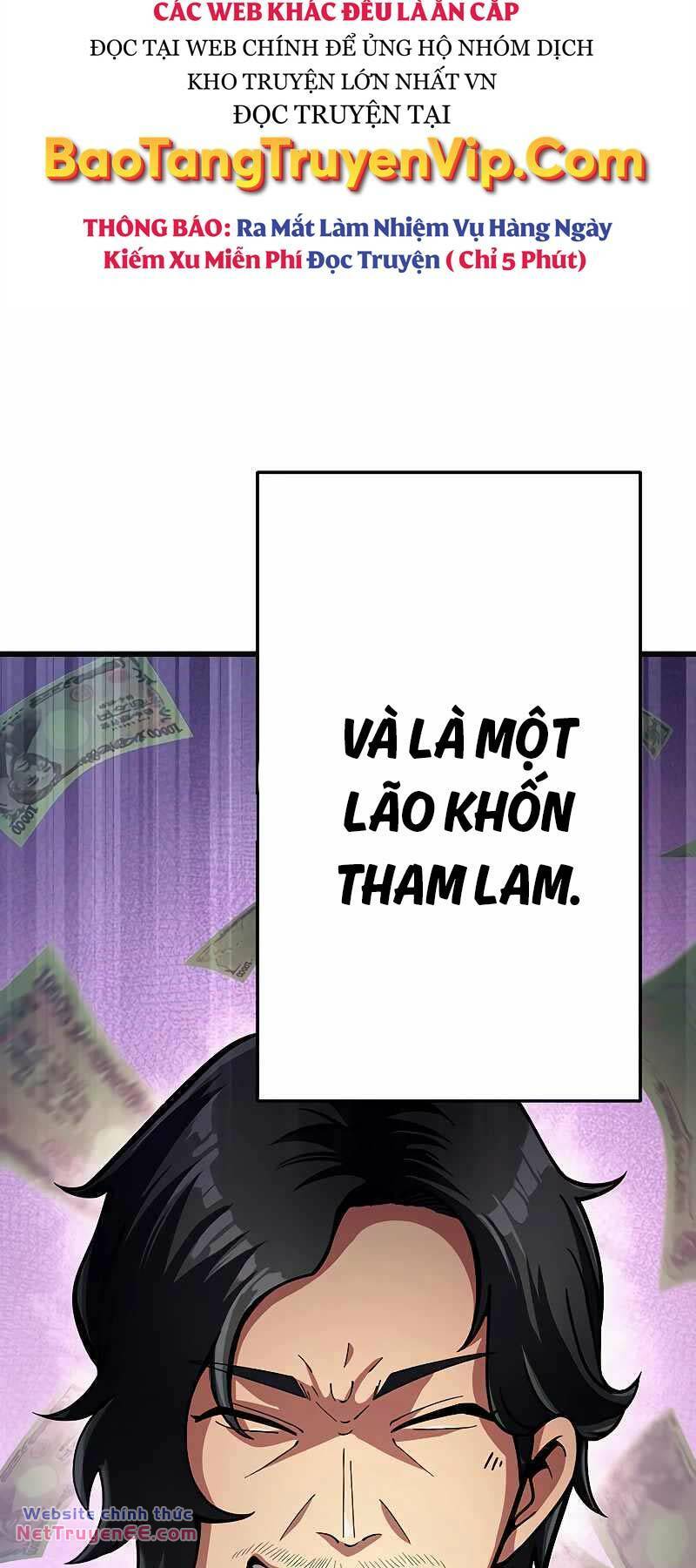 Phòng Thủ Hầm Ngục Chapter 1 - Next Chapter 2