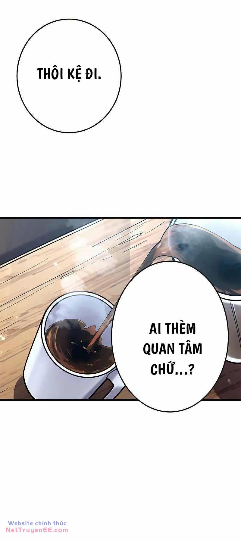 Phòng Thủ Hầm Ngục Chapter 1 - Next Chapter 2