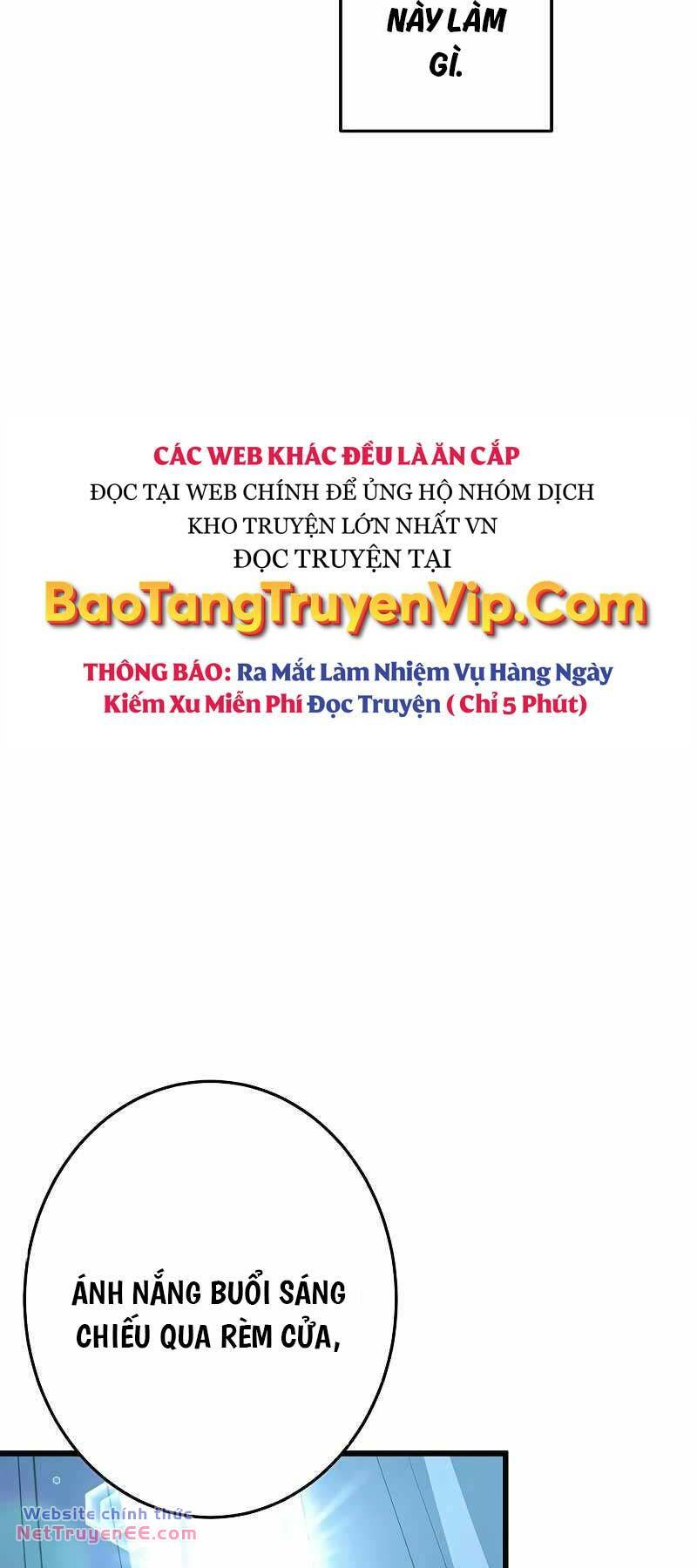 Phòng Thủ Hầm Ngục Chapter 1 - Next Chapter 2