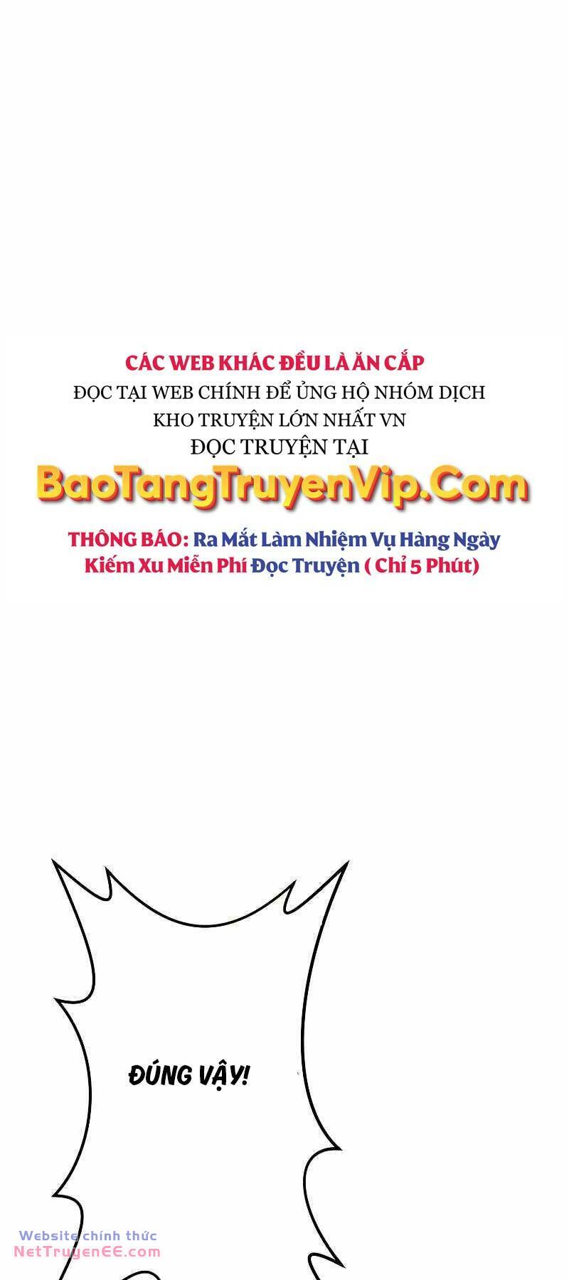 Phòng Thủ Hầm Ngục Chapter 1 - Next Chapter 2