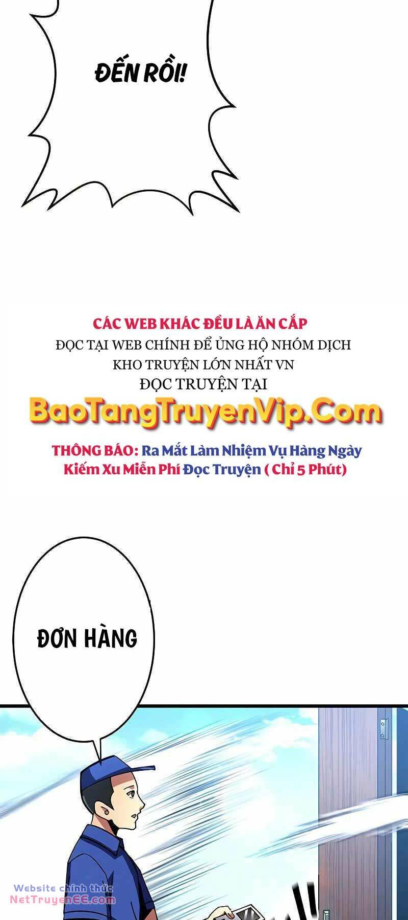 Phòng Thủ Hầm Ngục Chapter 1 - Next Chapter 2