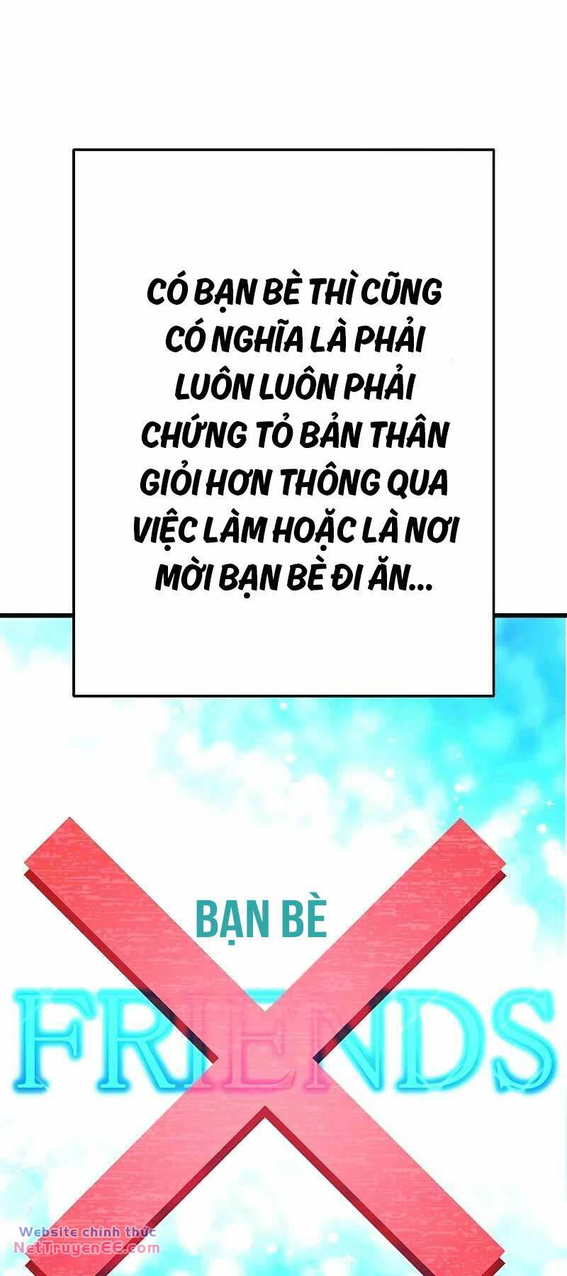 Phòng Thủ Hầm Ngục Chapter 1 - Next Chapter 2