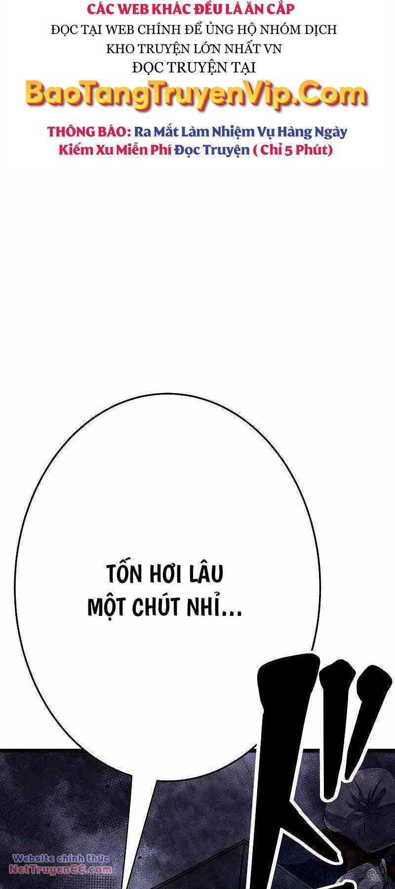 Phòng Thủ Hầm Ngục Chapter 1 - Next Chapter 2