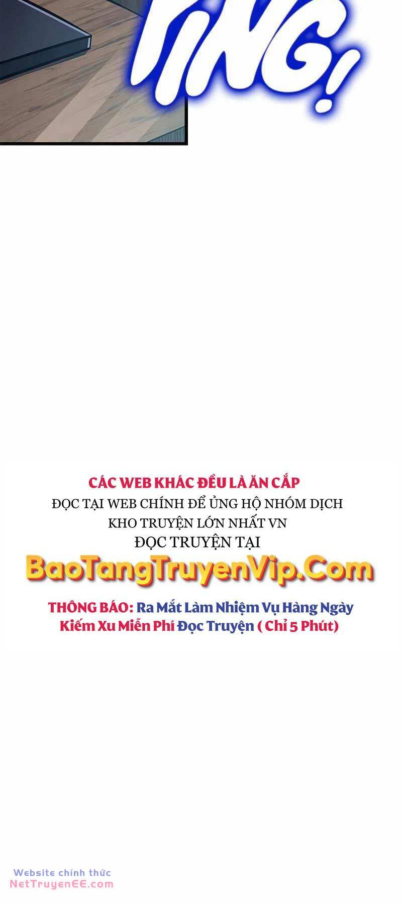 Phòng Thủ Hầm Ngục Chapter 1 - Next Chapter 2