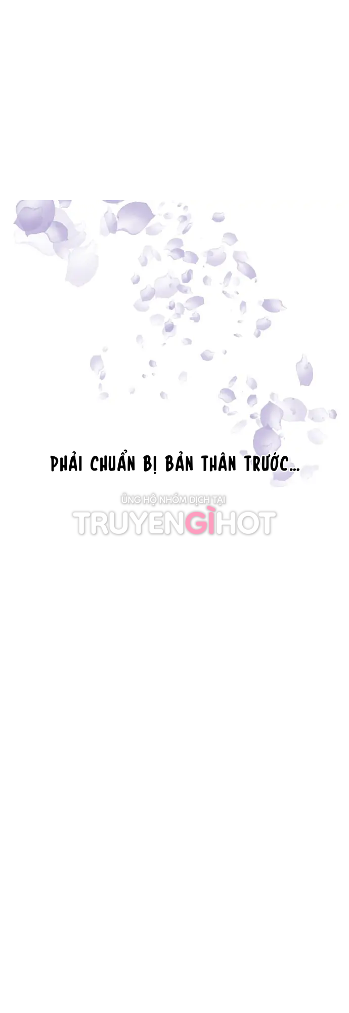 Xem ảnh Phục Tùng Tuyệt Đối Nữ Thần Rắn - Chapter 14 - 025 - Truyenhentaiz.net