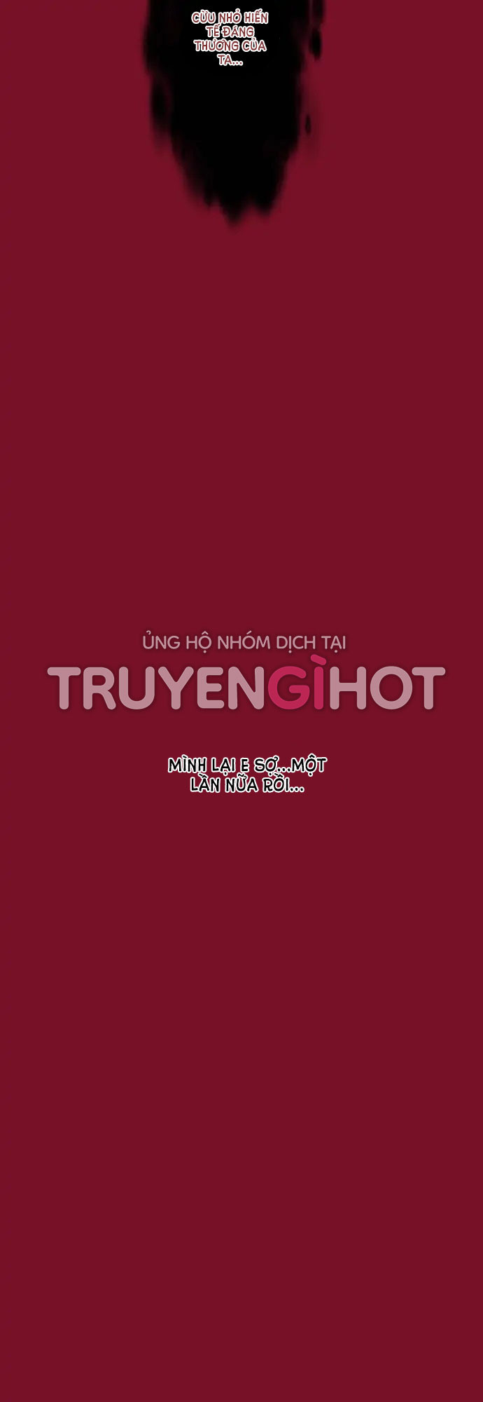 Xem ảnh Phục Tùng Tuyệt Đối Nữ Thần Rắn - Chapter 16 - 024 - Truyenhentaiz.net