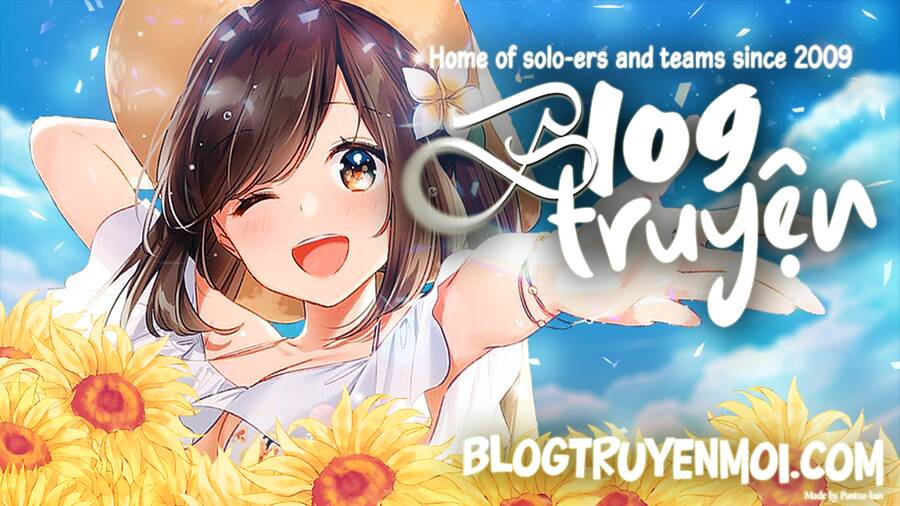 Piccolina (Anh Xiên Nướng Và Em Bunny Girl) Chapter 19 - Trang 3