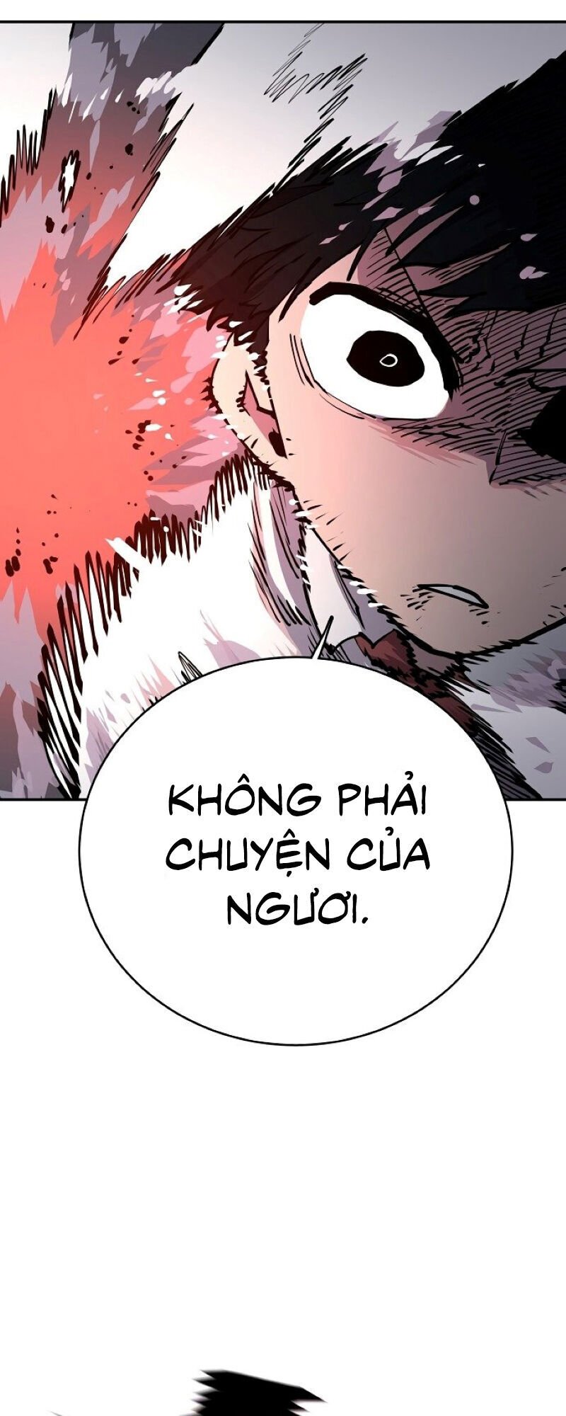 Player Chapter 17 - Next 