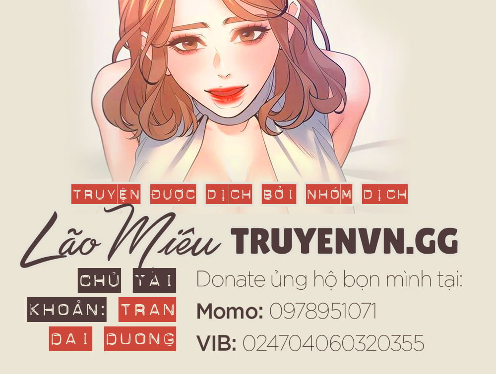 Trang truyện 007 trong truyện tranh Qua Đêm Với Chị Yêu - Chapter 22 - truyentvn.net