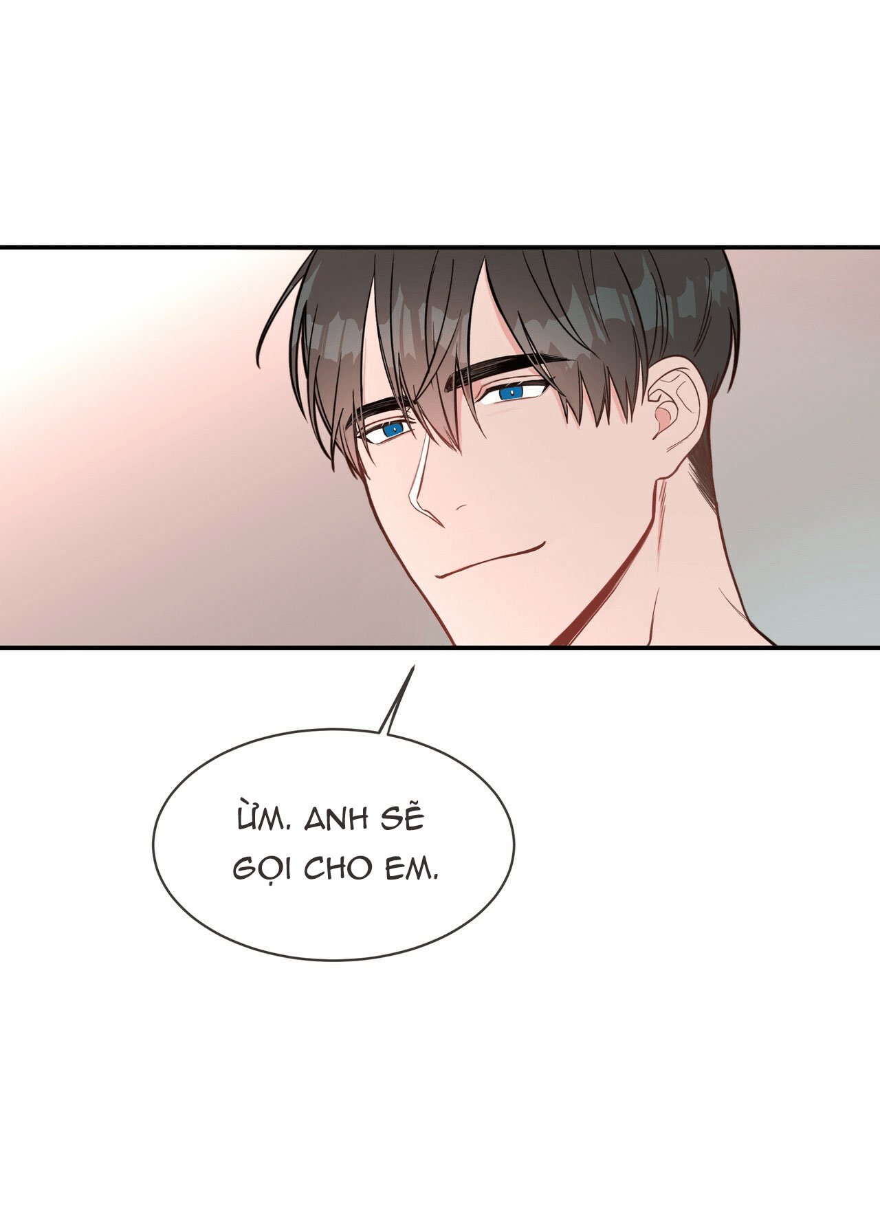 Quả Táo Lớn Chapter 1 - Trang 2