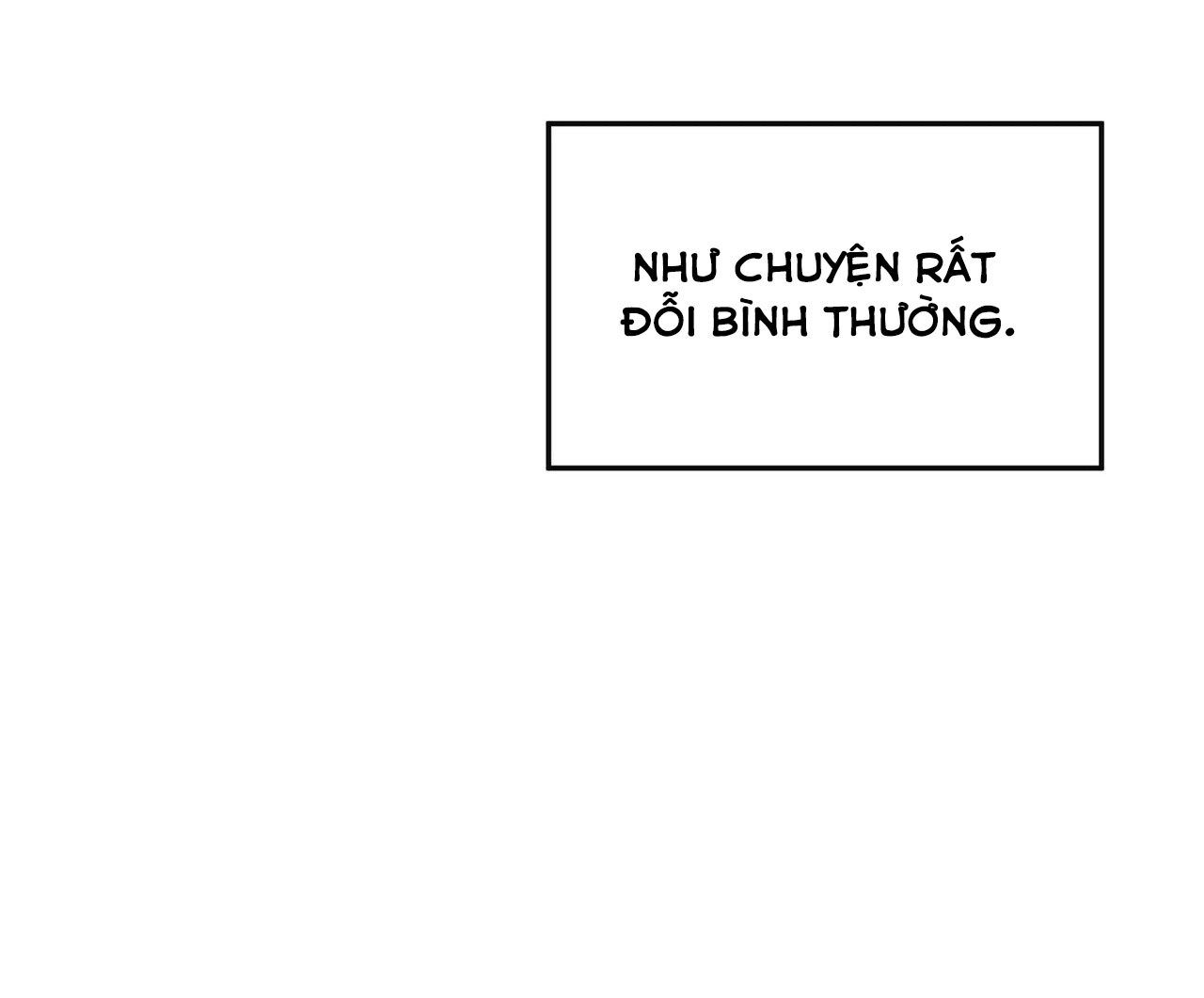 Quả Táo Lớn Chapter 1 - Trang 2