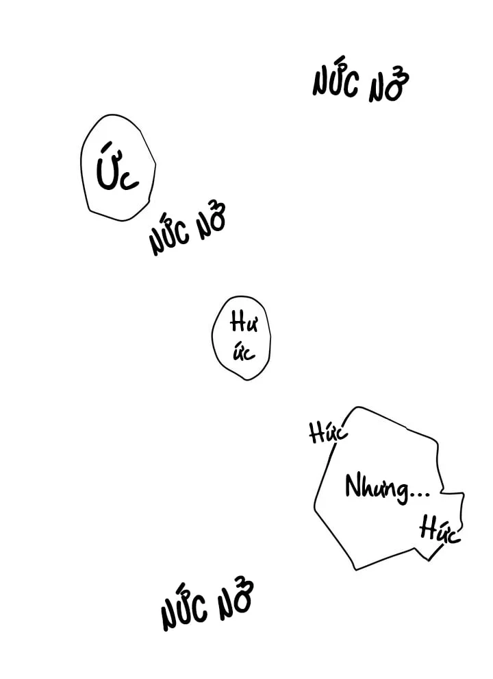 Quả Táo Lớn Chapter 17 - Trang 2