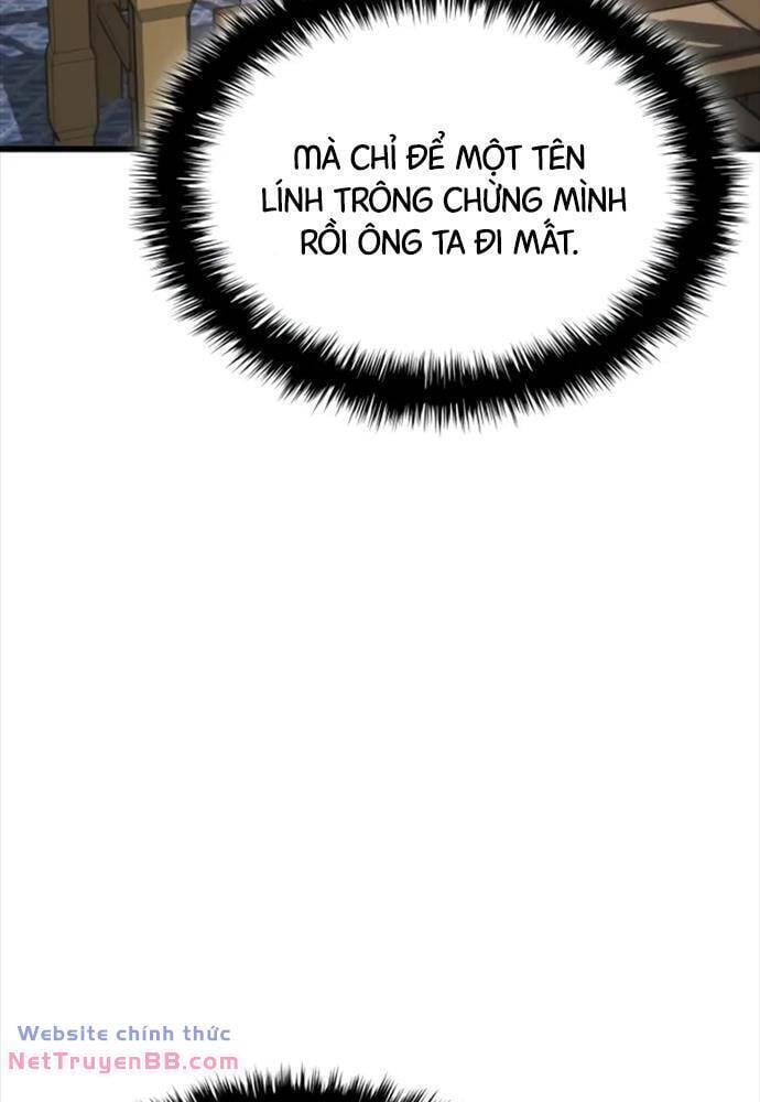 Quái Lực Loạn Thần Chapter 3 - Trang 4