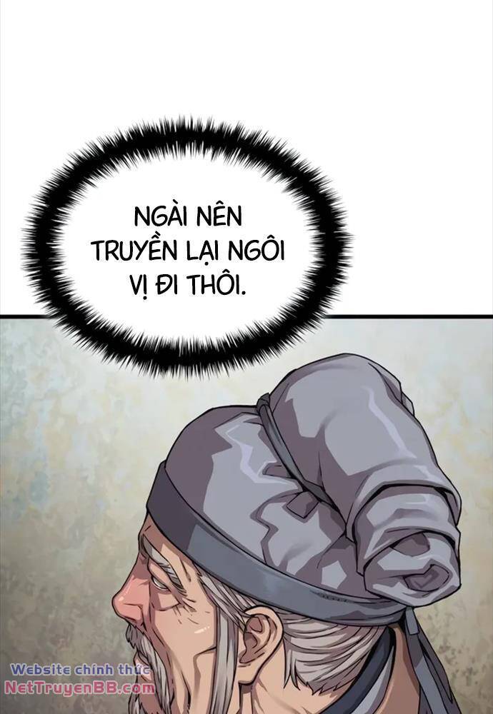 Quái Lực Loạn Thần Chapter 3 - Trang 4