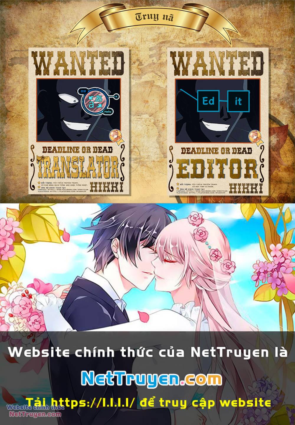 Quán Cà Phê Nữ Thần Chapter 146 - Trang 4