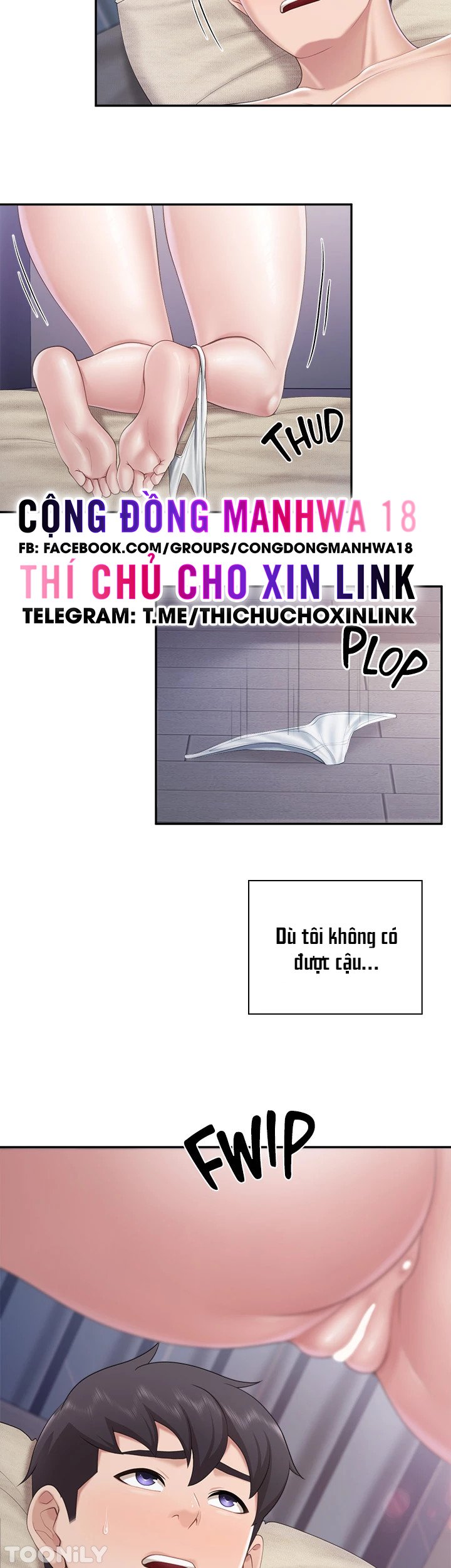 Xem ảnh Quán Cafe Thiên Đường - Chapter 67 - 025 - Truyenhentaiz.net