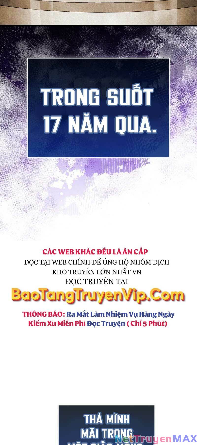 quân cờ thứ 31 lật ngược ván cờ Chapter 1 - Next chapter 2