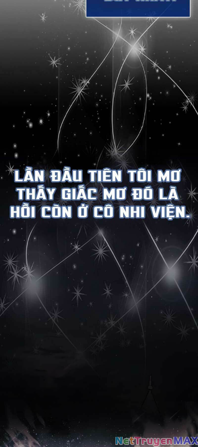 quân cờ thứ 31 lật ngược ván cờ Chapter 1 - Next chapter 2