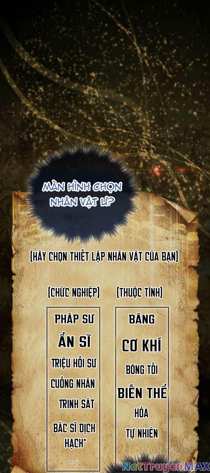 quân cờ thứ 31 lật ngược ván cờ Chapter 1 - Next chapter 2