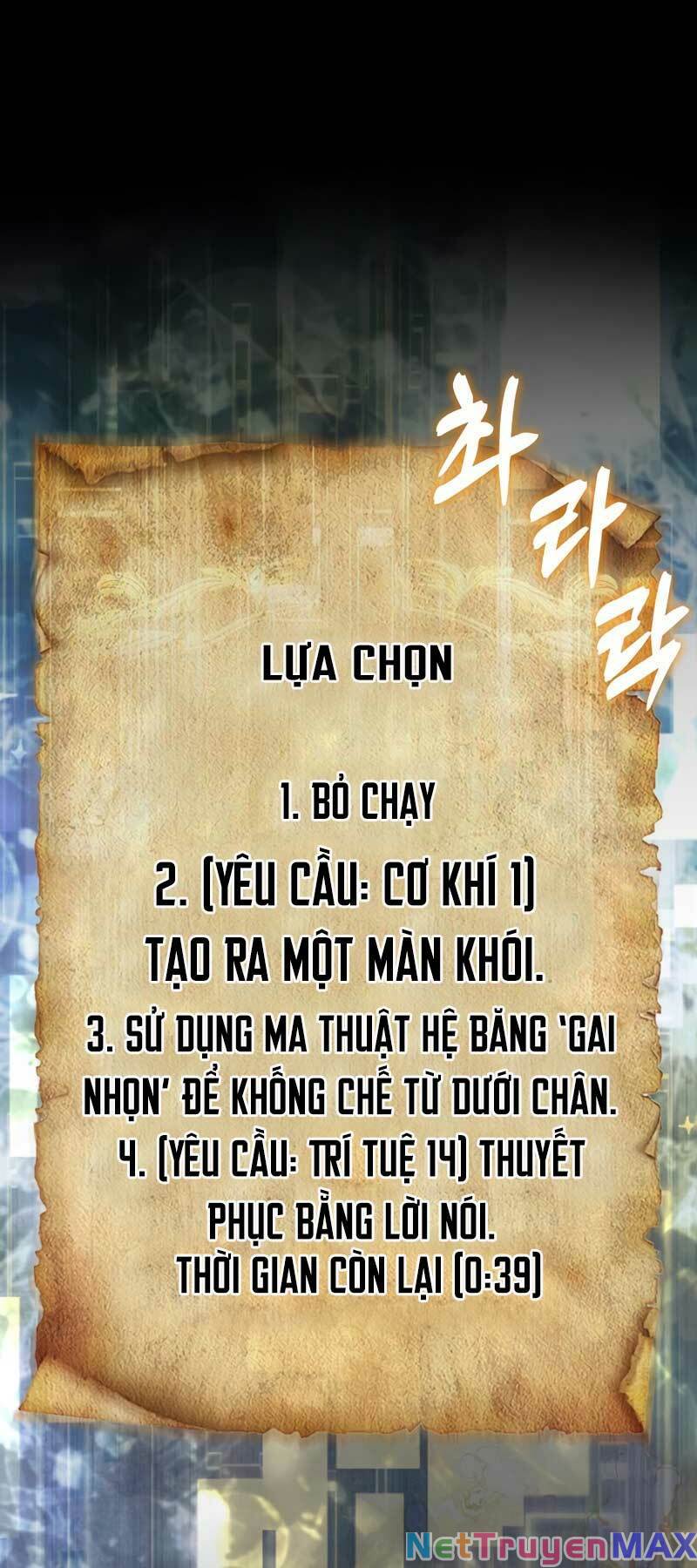 quân cờ thứ 31 lật ngược ván cờ Chapter 1 - Next chapter 2