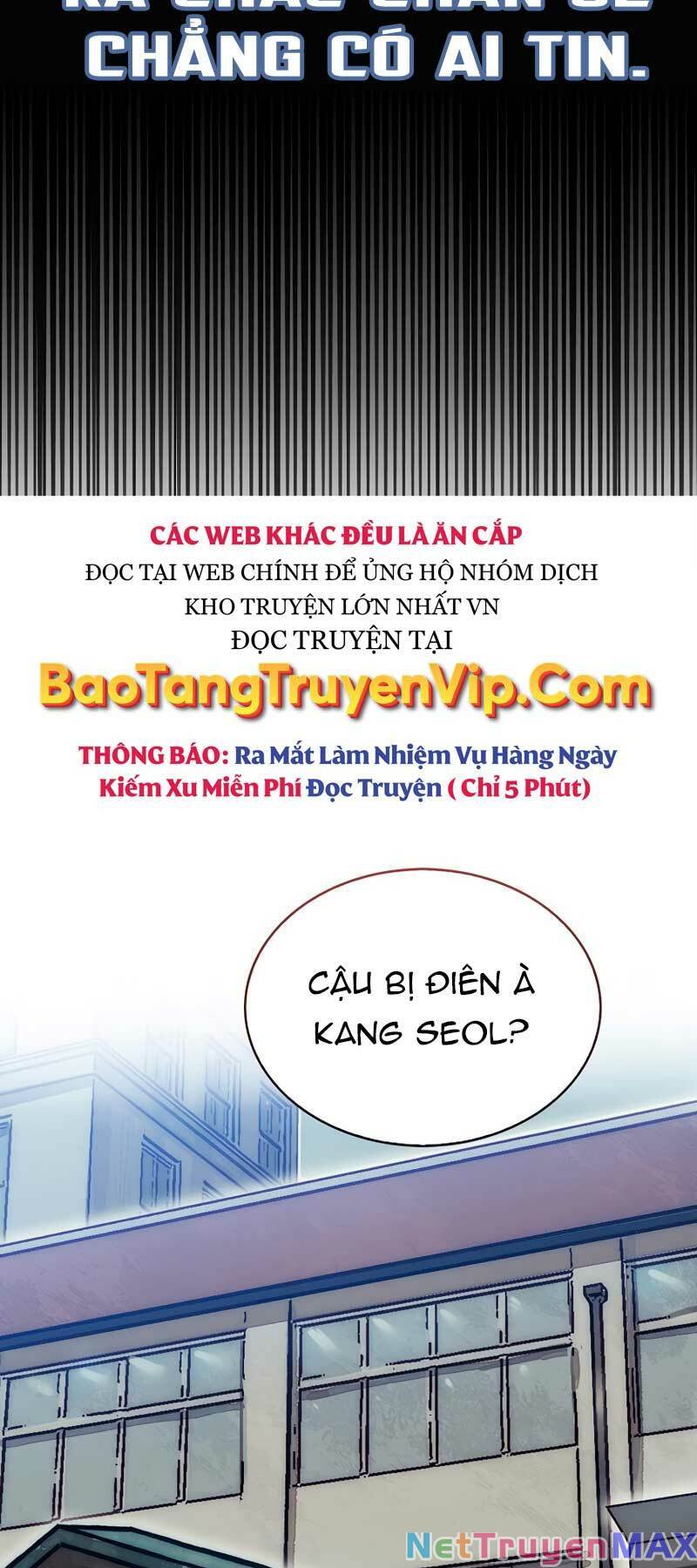 quân cờ thứ 31 lật ngược ván cờ Chapter 1 - Next chapter 2