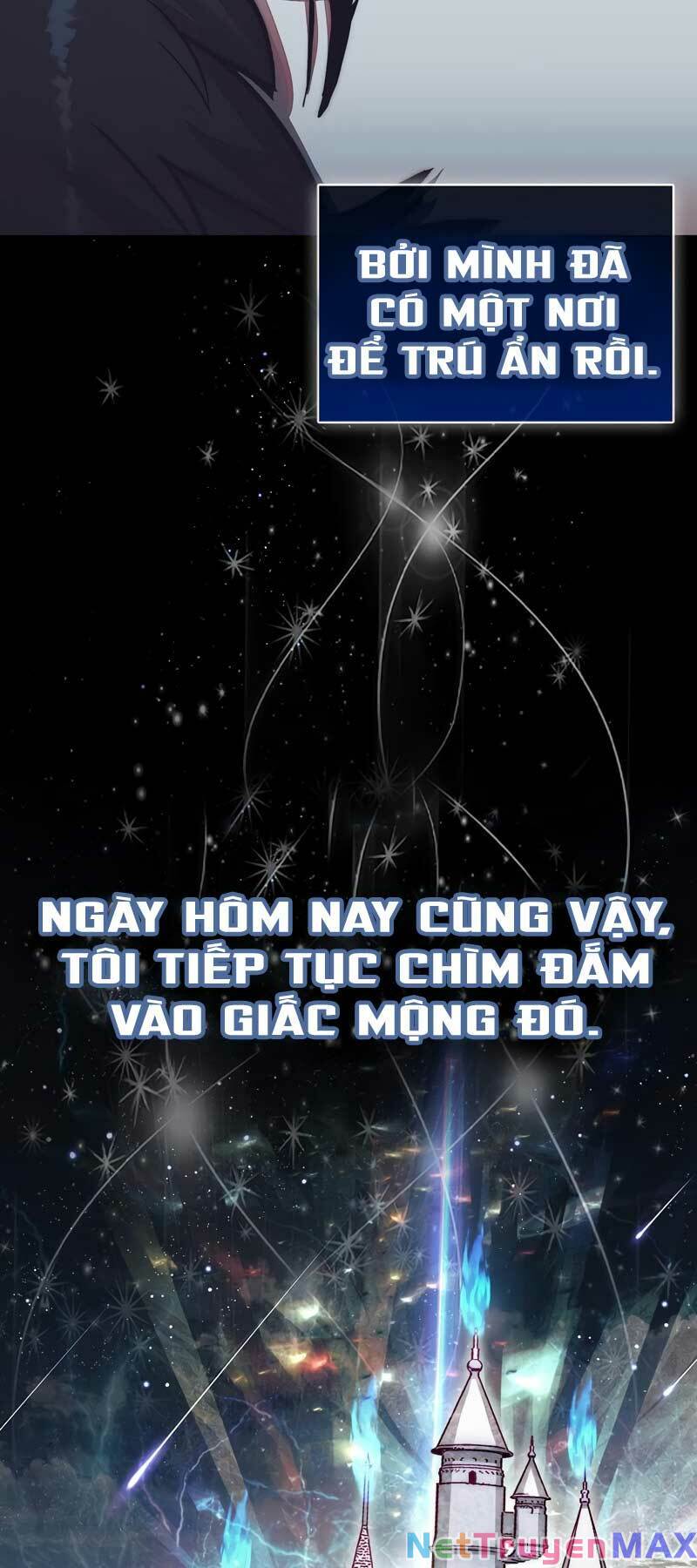 quân cờ thứ 31 lật ngược ván cờ Chapter 1 - Next chapter 2