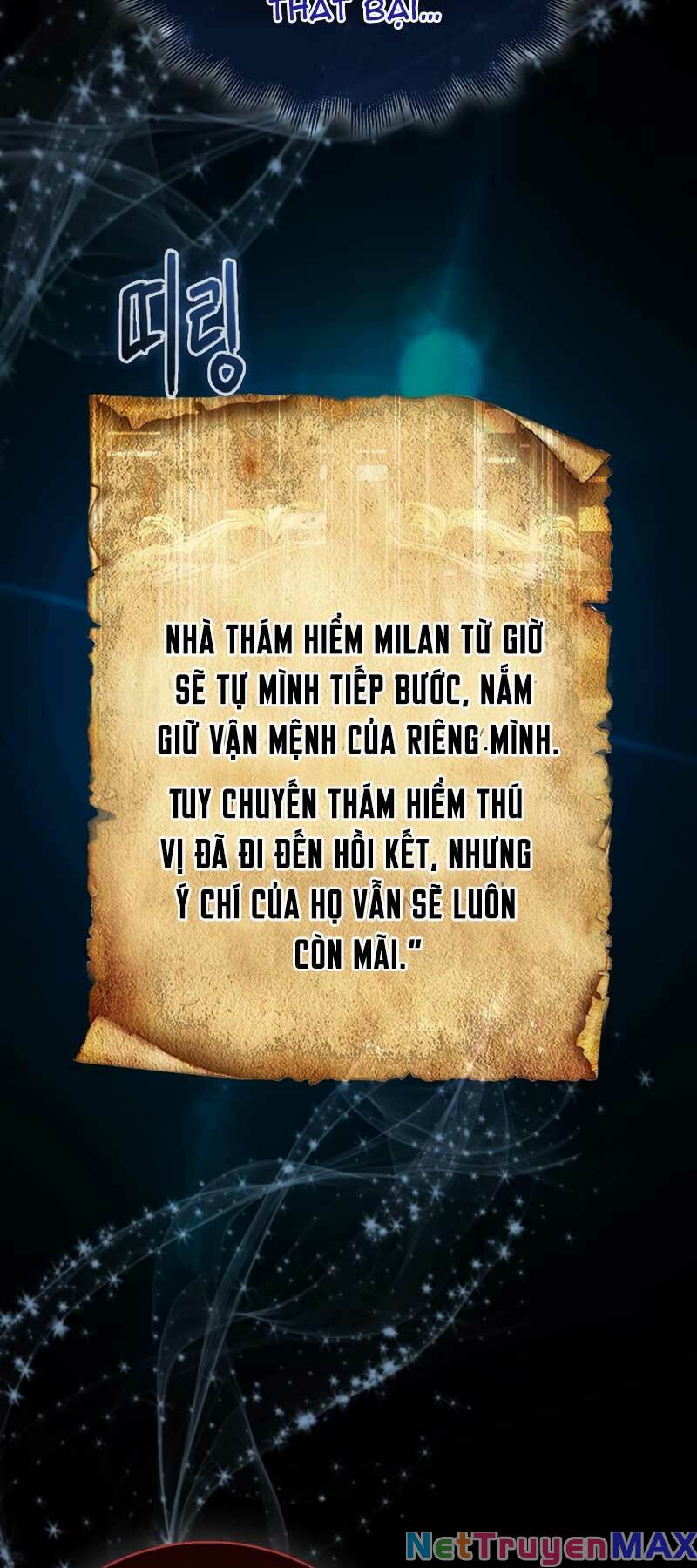 quân cờ thứ 31 lật ngược ván cờ Chapter 1 - Next chapter 2