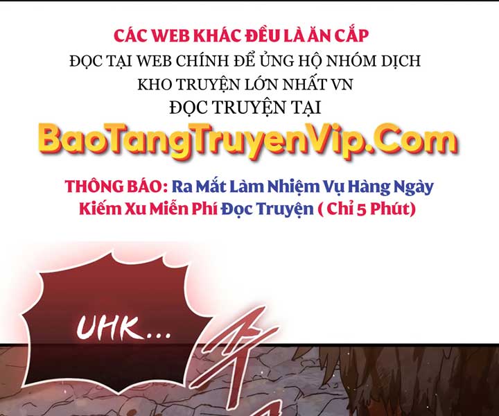 quân cờ thứ 31 lật ngược ván cờ Chapter 10 - Next chương 11